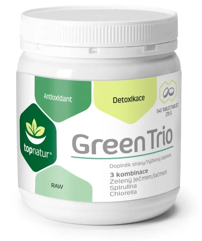 3859_GREEN TRIO 540 TBL.